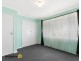 1/16 Macalister Street, Sale VIC 3850