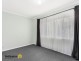1/16 Macalister Street, Sale VIC 3850