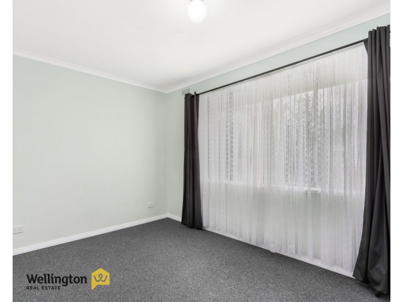 1/16 Macalister Street, Sale VIC 3850