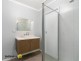 1/16 Macalister Street, Sale VIC 3850