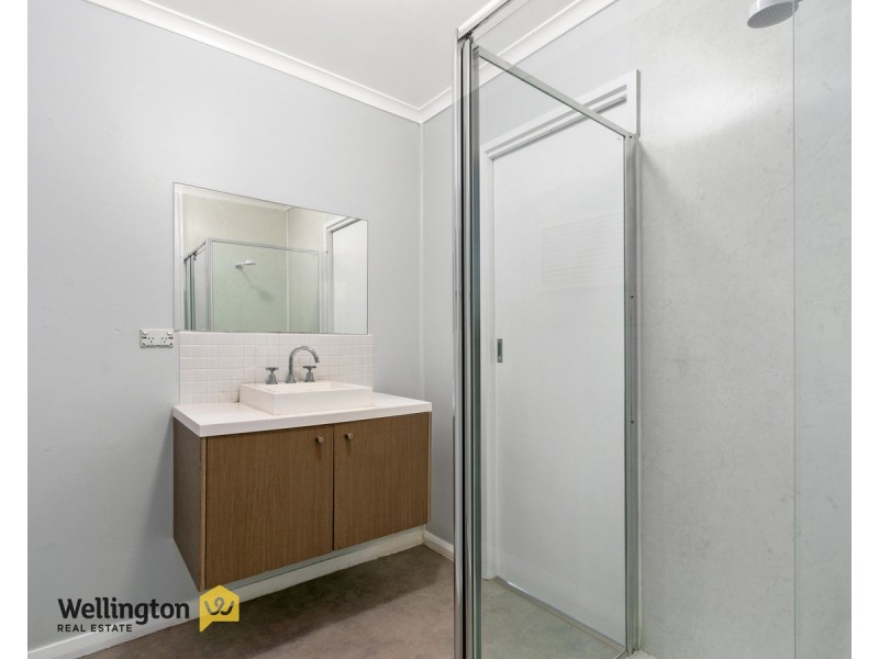 1/16 Macalister Street, Sale VIC 3850