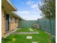 1/16 Macalister Street, Sale VIC 3850