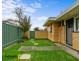 1/16 Macalister Street, Sale VIC 3850