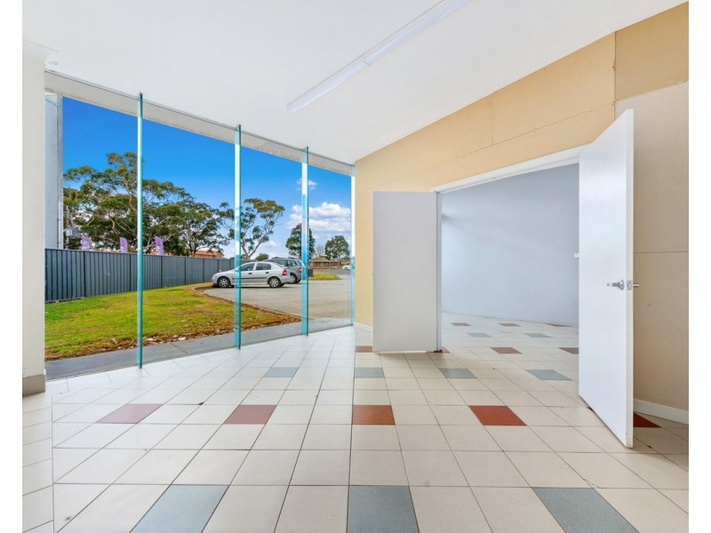 2-8 Maffra-Sale Road, Sale VIC 3850