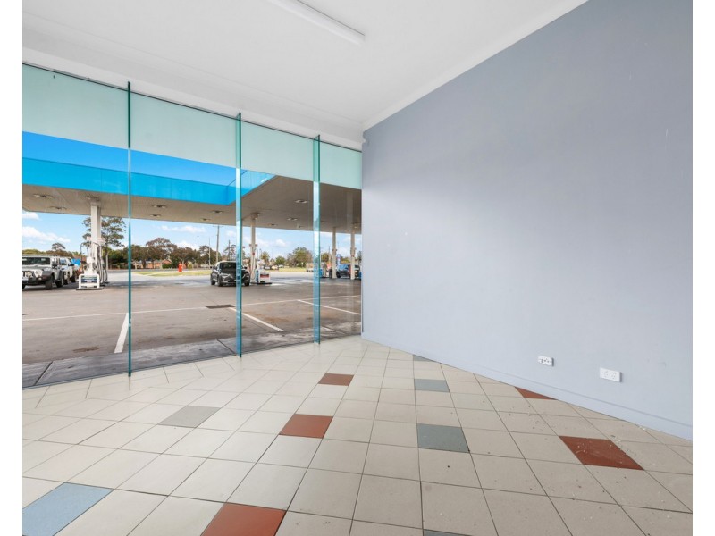 2-8 Maffra-Sale Road, Sale VIC 3850