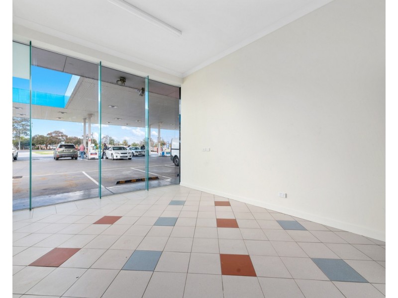 2-8 Maffra-Sale Road, Sale VIC 3850