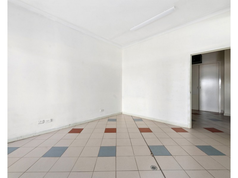 2-8 Maffra-Sale Road, Sale VIC 3850