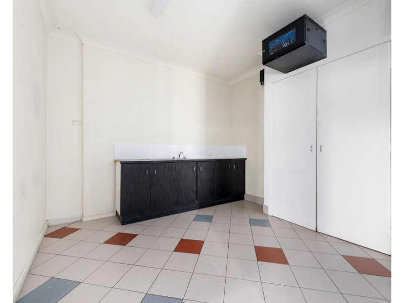 2-8 Maffra-Sale Road, Sale VIC 3850