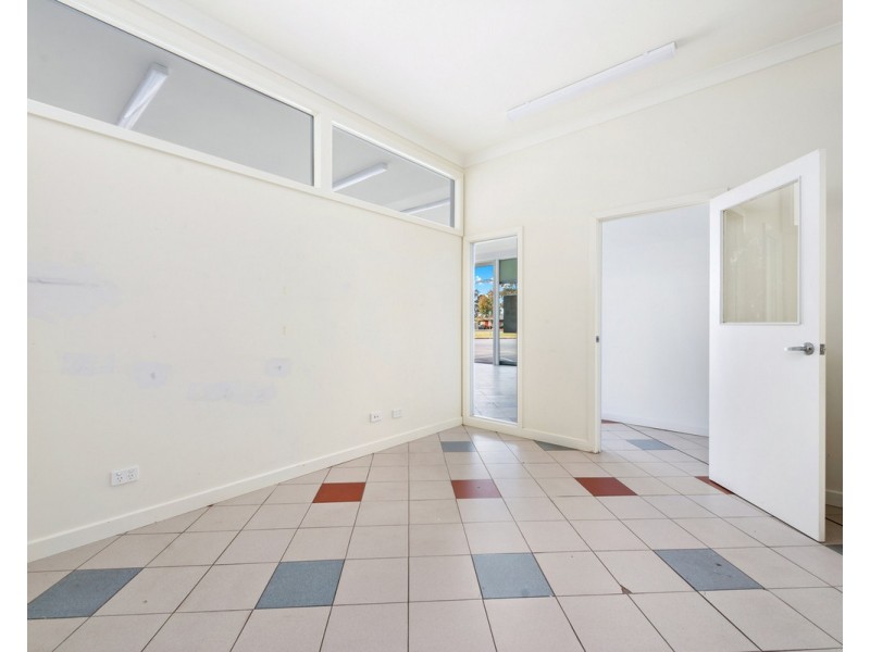 2-8 Maffra-Sale Road, Sale VIC 3850