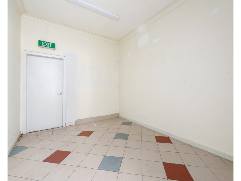 2-8 Maffra-Sale Road, Sale VIC 3850