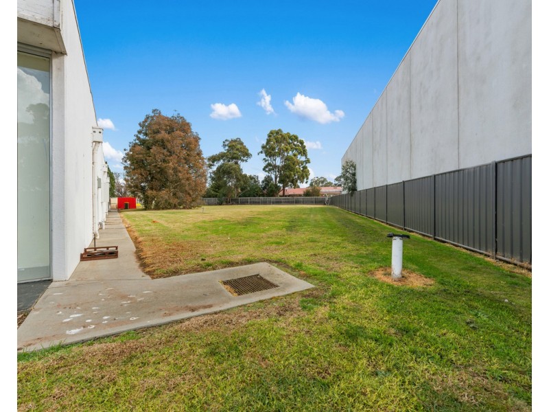 2-8 Maffra-Sale Road, Sale VIC 3850