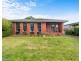 35 Gibsons Road, Sale VIC 3850