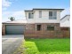 157 Fitzroy Street, Sale VIC 3850