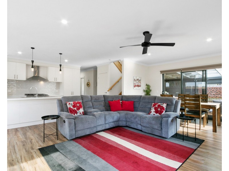 157 Fitzroy Street, Sale VIC 3850