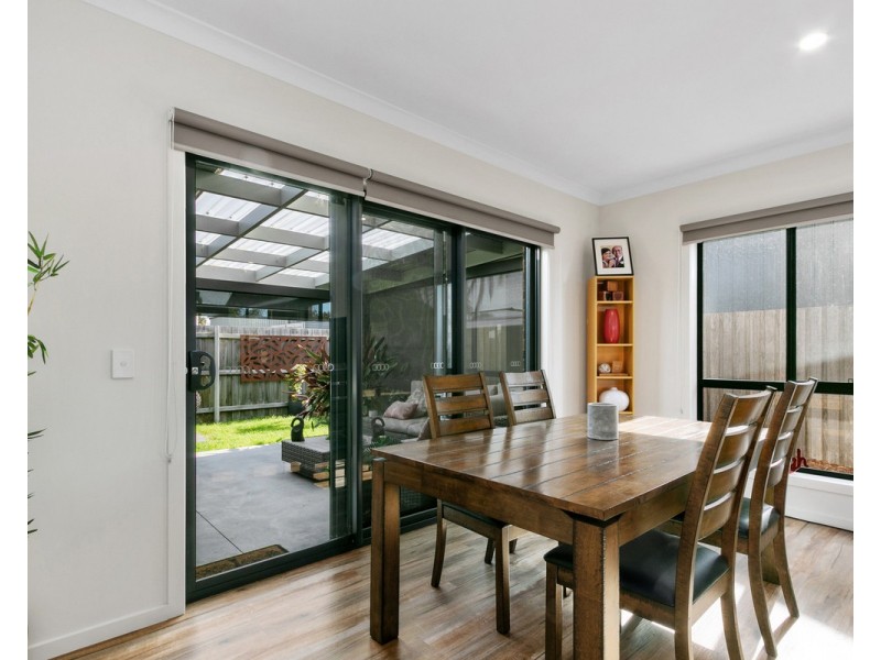 157 Fitzroy Street, Sale VIC 3850