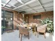 157 Fitzroy Street, Sale VIC 3850