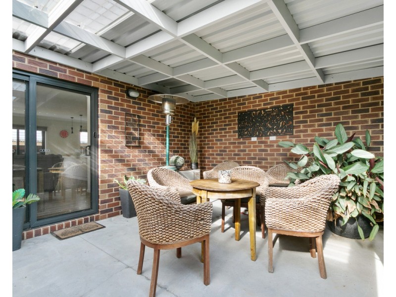 157 Fitzroy Street, Sale VIC 3850