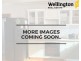 97 Thomson Street, Sale VIC 3850
