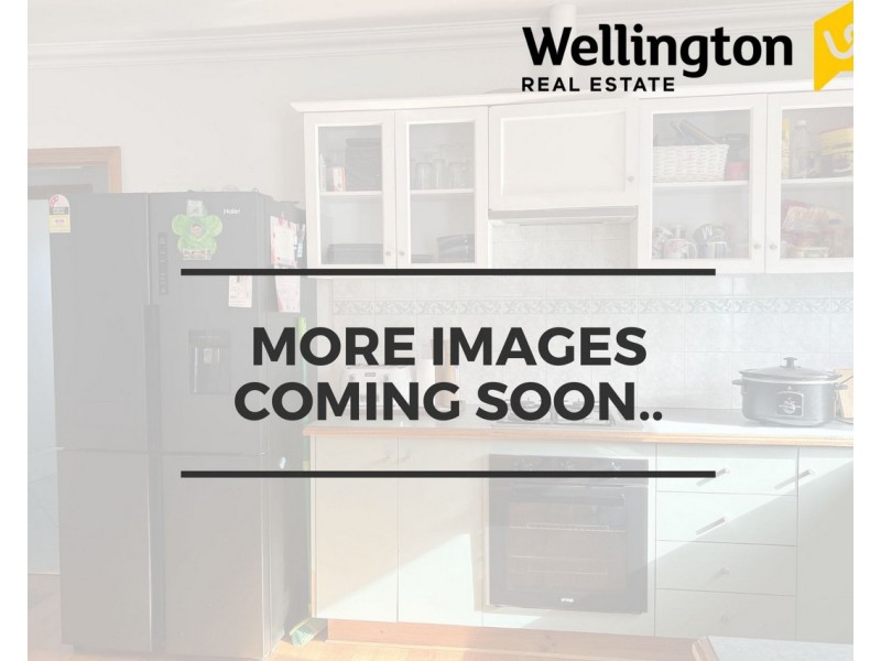 97 Thomson Street, Sale VIC 3850