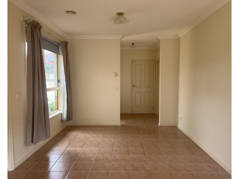 4/215 Macarthur Street, Sale VIC 3850