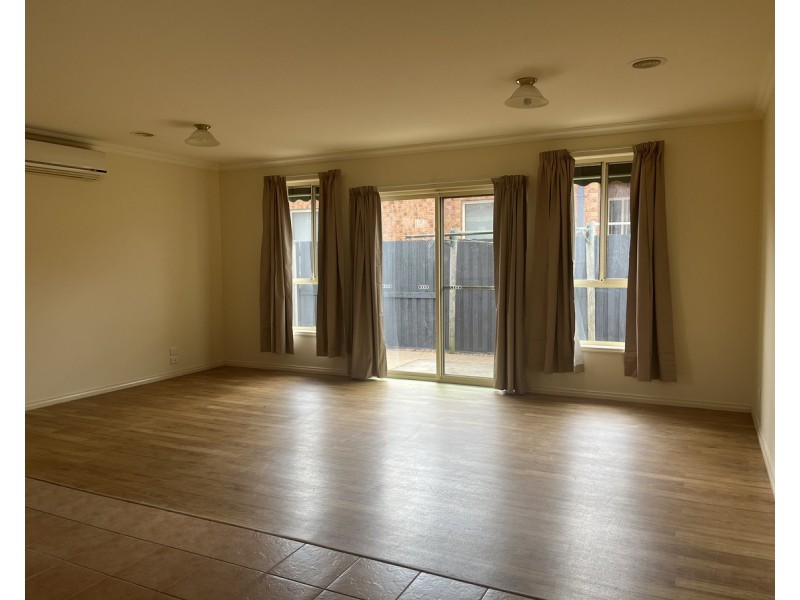 4/215 Macarthur Street, Sale VIC 3850