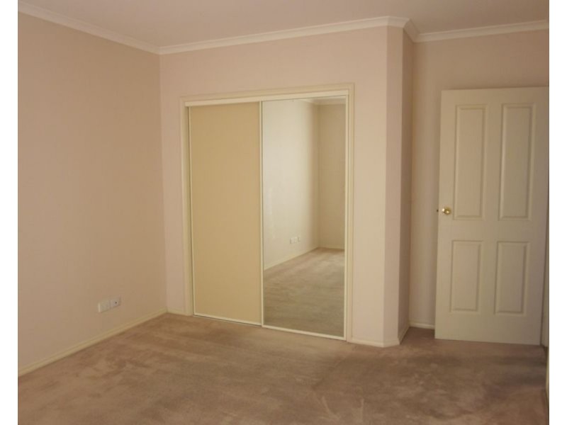 4/215 Macarthur Street, Sale VIC 3850