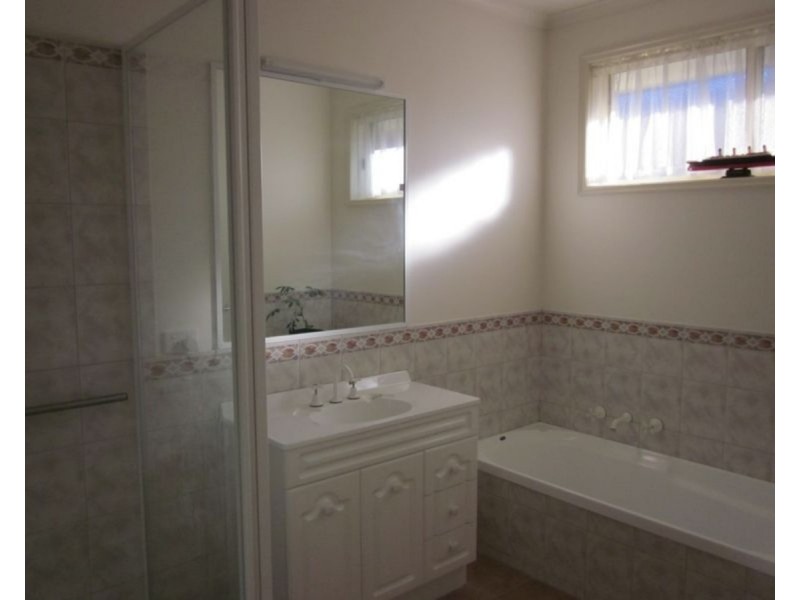 4/215 Macarthur Street, Sale VIC 3850