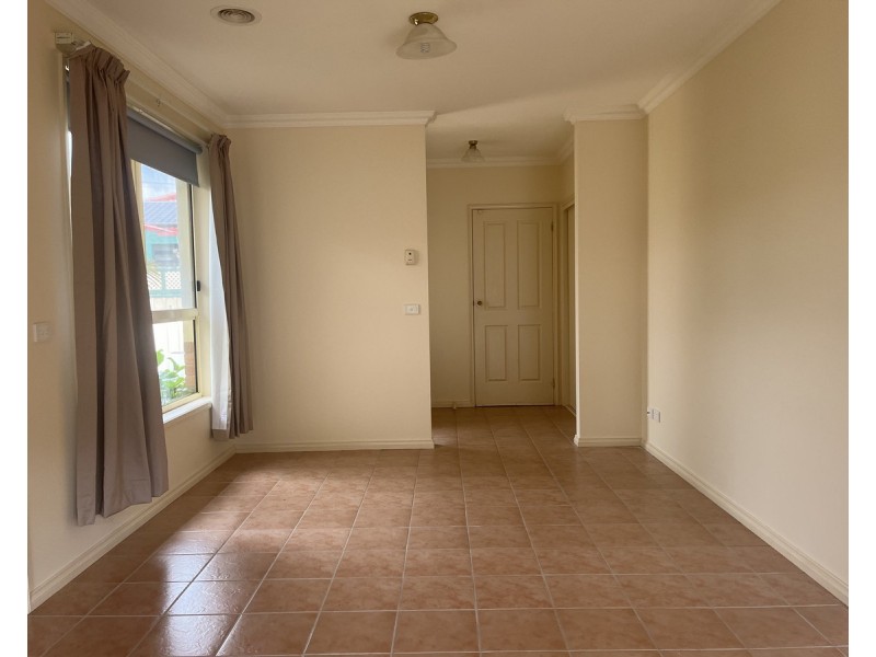 4/215 Macarthur Street, Sale VIC 3850