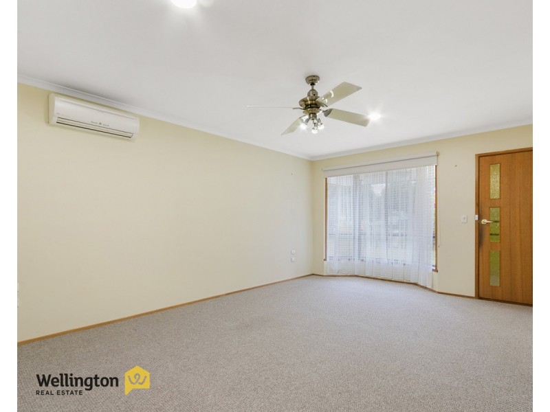 85-87 Dundas Street, Sale VIC 3850