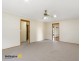 85-87 Dundas Street, Sale VIC 3850