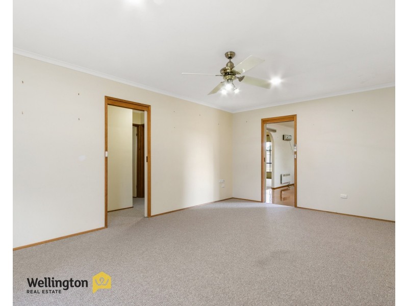 85-87 Dundas Street, Sale VIC 3850