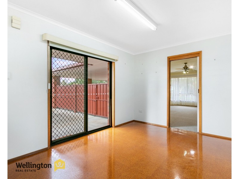 85-87 Dundas Street, Sale VIC 3850