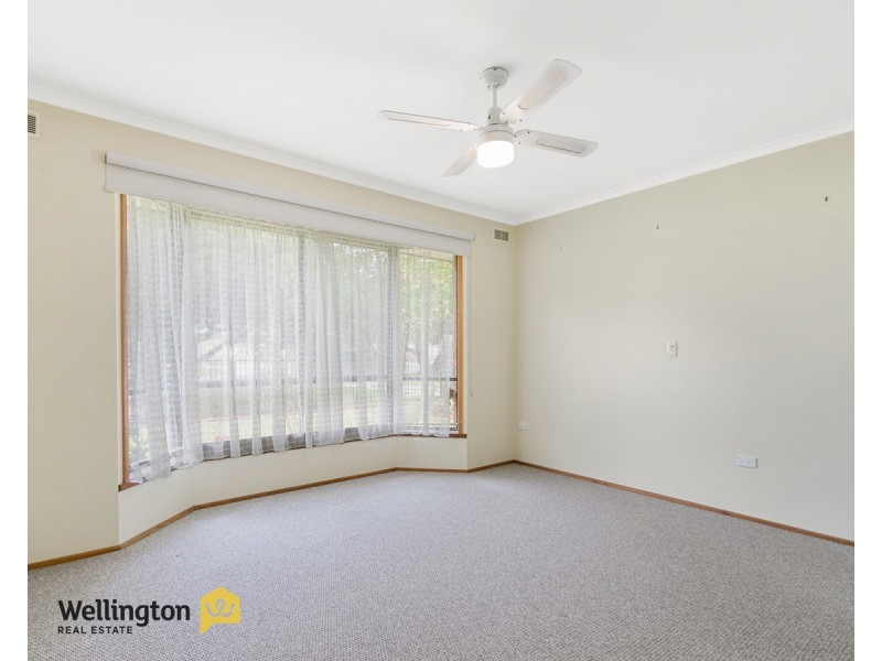 85-87 Dundas Street, Sale VIC 3850