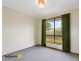 85-87 Dundas Street, Sale VIC 3850