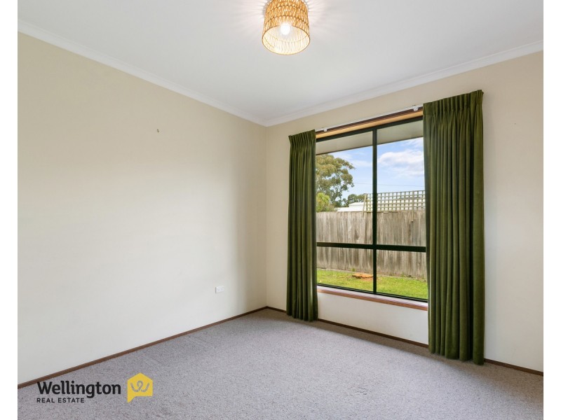 85-87 Dundas Street, Sale VIC 3850