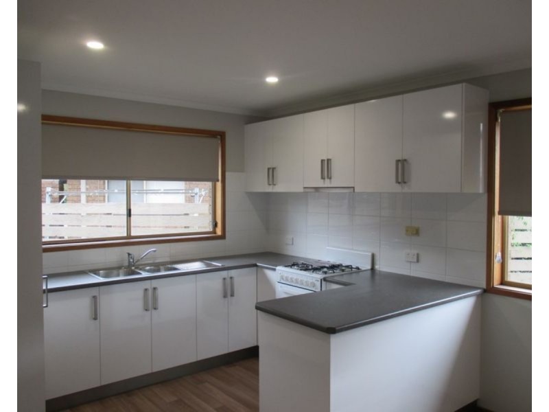 6/204 York Street, Sale VIC 3850