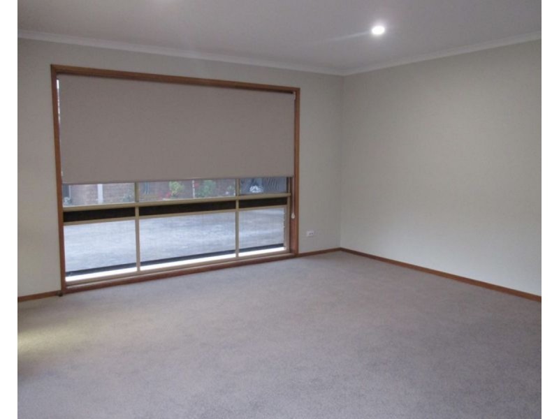 6/204 York Street, Sale VIC 3850