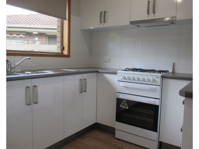 6/204 York Street, Sale VIC 3850