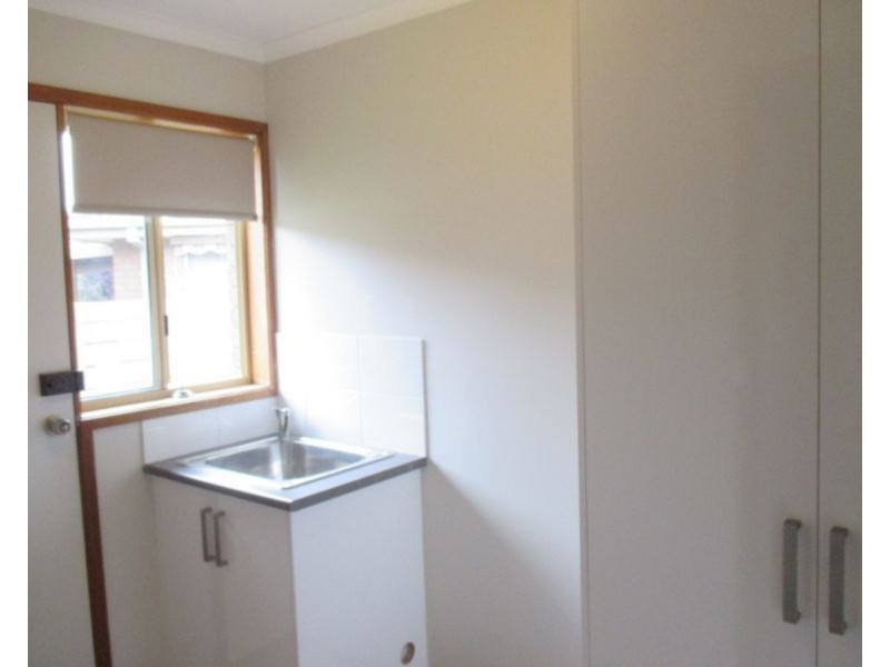 6/204 York Street, Sale VIC 3850