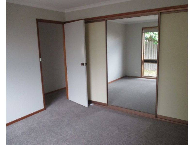 6/204 York Street, Sale VIC 3850