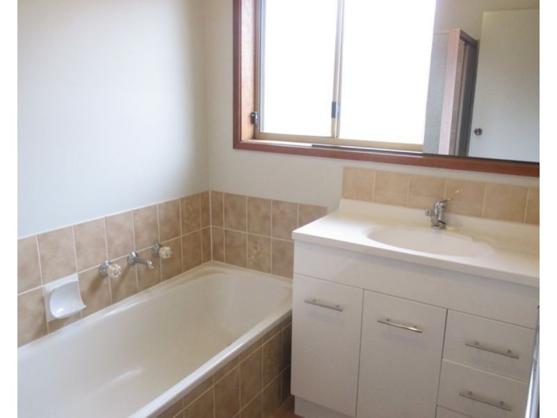 6/204 York Street, Sale VIC 3850