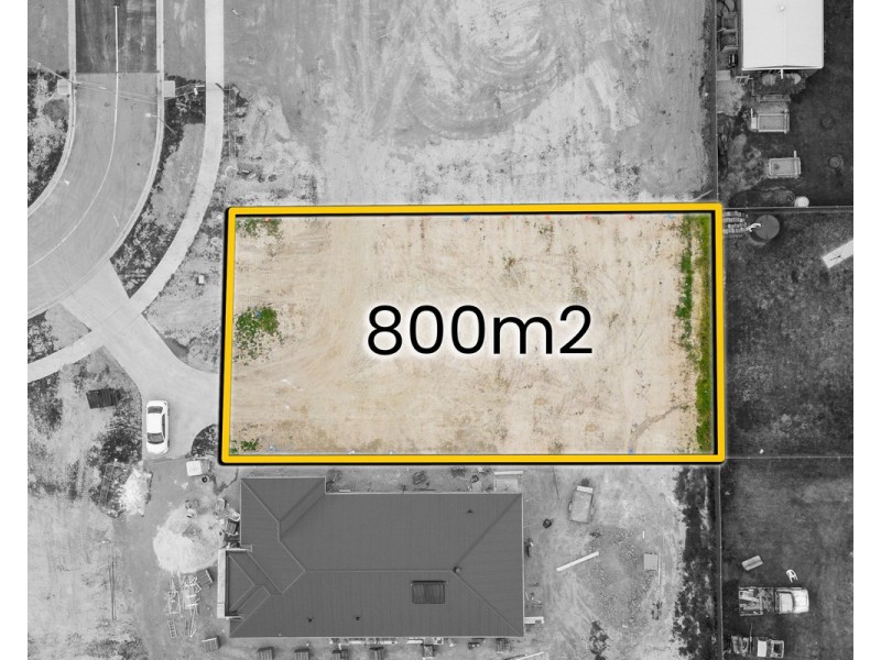 10 Fleming Street, Stratford VIC 3862