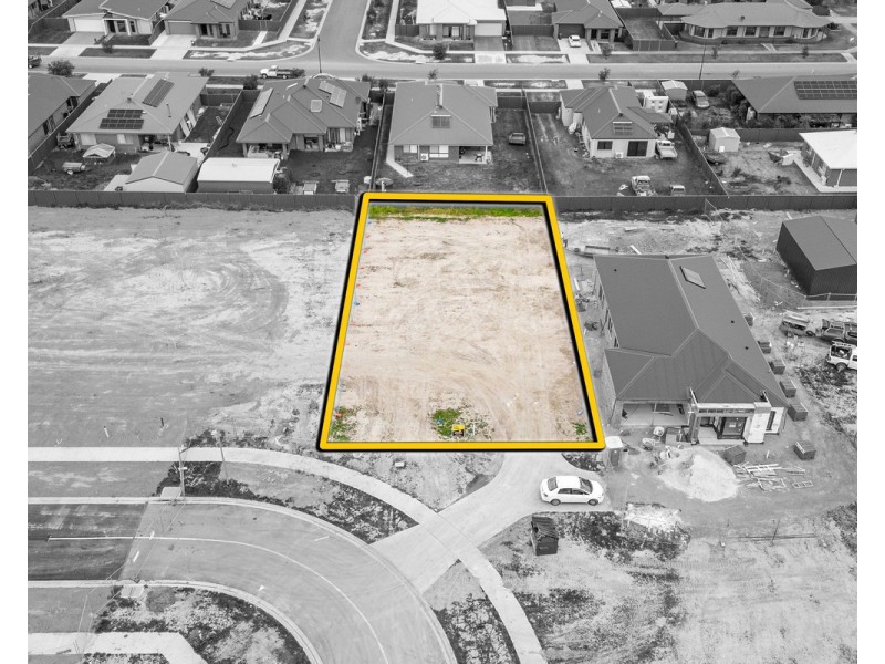 10 Fleming Street, Stratford VIC 3862