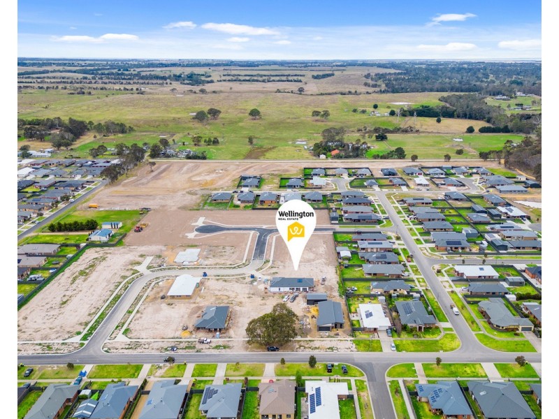 10 Fleming Street, Stratford VIC 3862