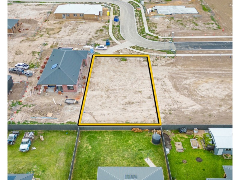 10 Fleming Street, Stratford VIC 3862