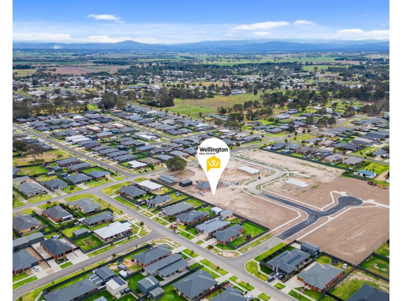 10 Fleming Street, Stratford VIC 3862