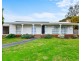 2 Rhodes Drive, Sale VIC 3850