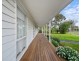 2 Rhodes Drive, Sale VIC 3850