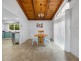 2 Rhodes Drive, Sale VIC 3850