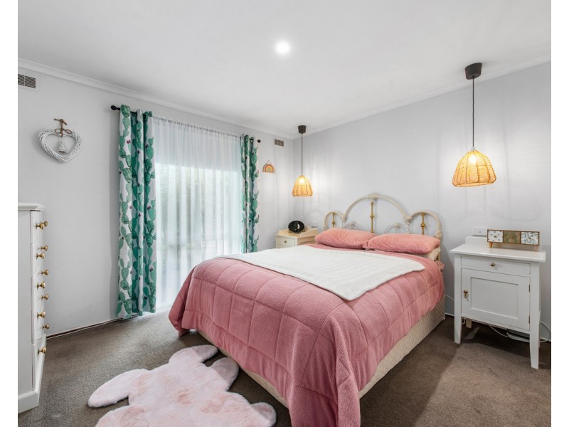 2 Rhodes Drive, Sale VIC 3850